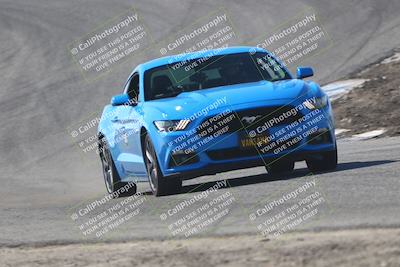 media/Oct-18-2025-Speed Ventures (Sat) [[8b3b7cf525]]/Purple/Session 2 (Phil Hill)/